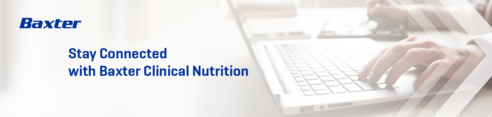 stay-connected-with-Baxter-Clinical-Nutrition_0.jpg