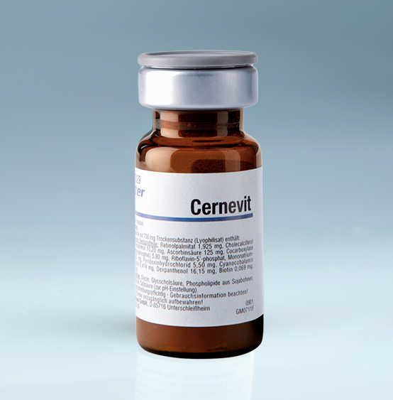 Cernevit picture 