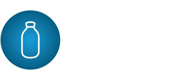 Amino Acids logo