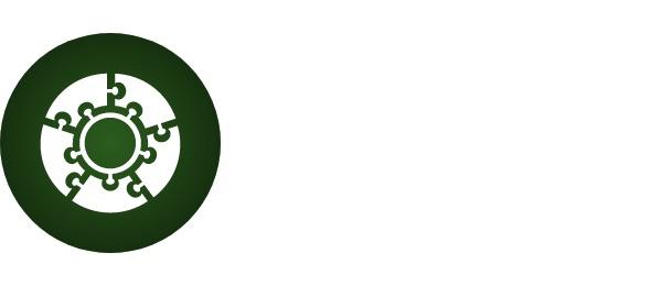 Personalize without compromise icon