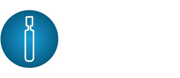 Trace Elements icon